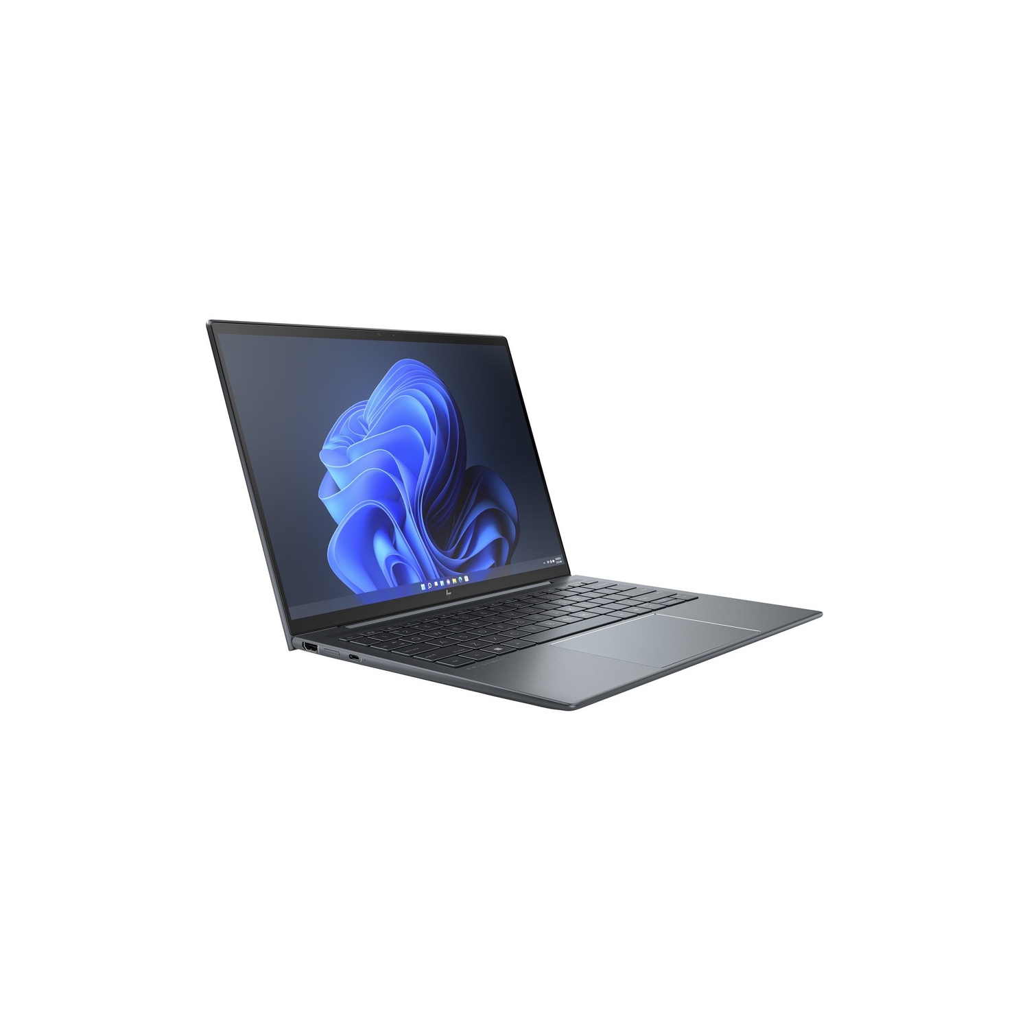 HP Elite Dragonfly 13.5 inch G3 Notebook PC Wolf Pro Security Edition i7-1255U 16 GB 512 GB Windows 11 Pro 7A579UT#ABA