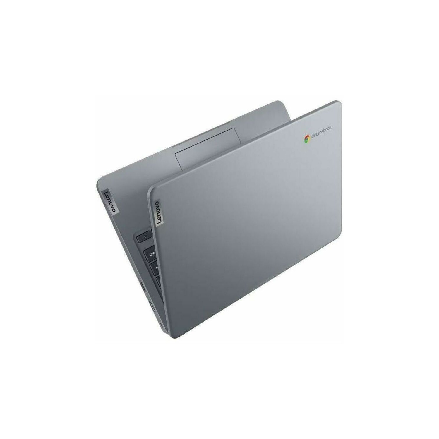 Chromebook本体 Lenovo 14e Chromebook Gen 3 Lenovo 14e Chromebook Gen 3 - 14