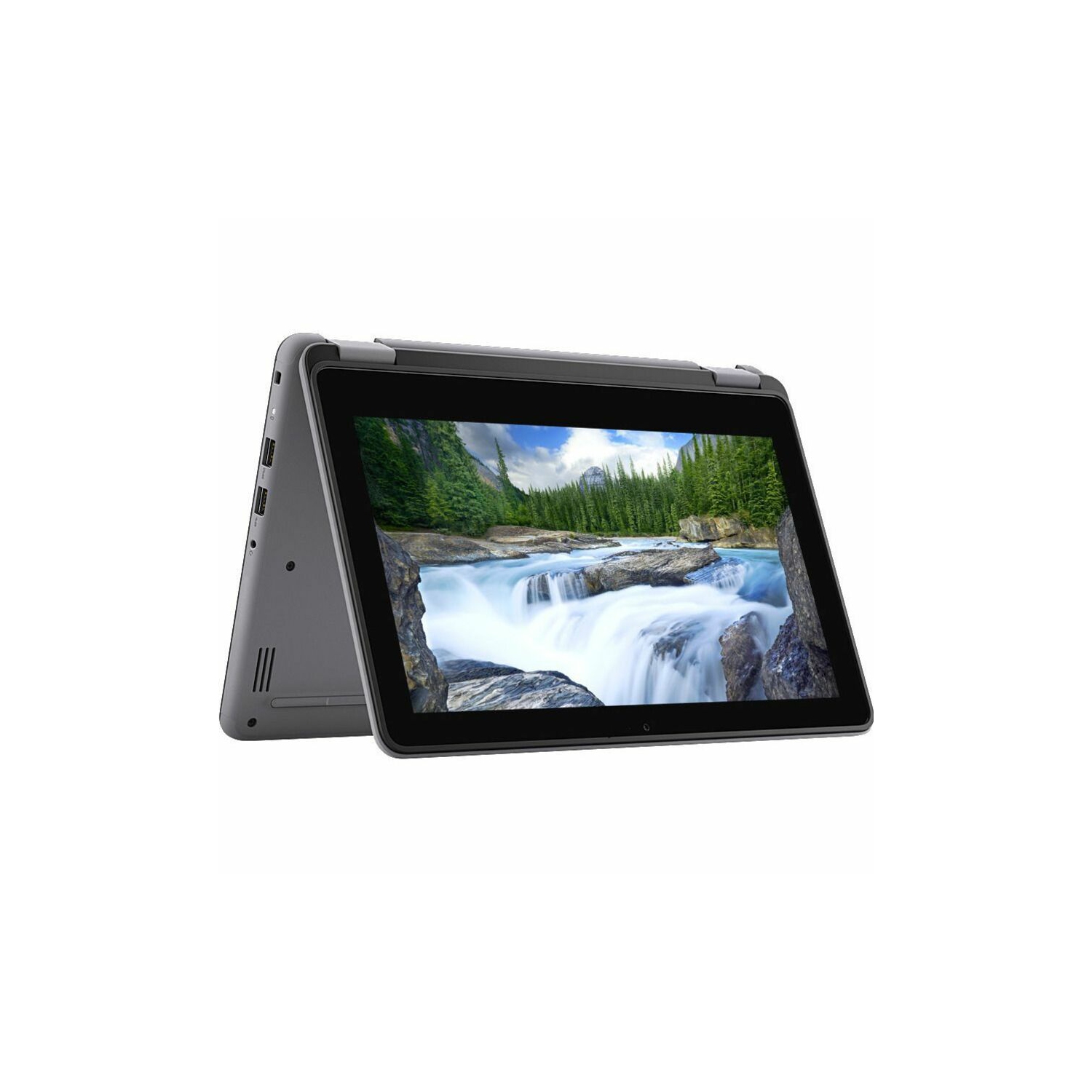 Dell Latitude 3140 N100 4 GB 64 GB Windows 11 Pro Education 2NKX4