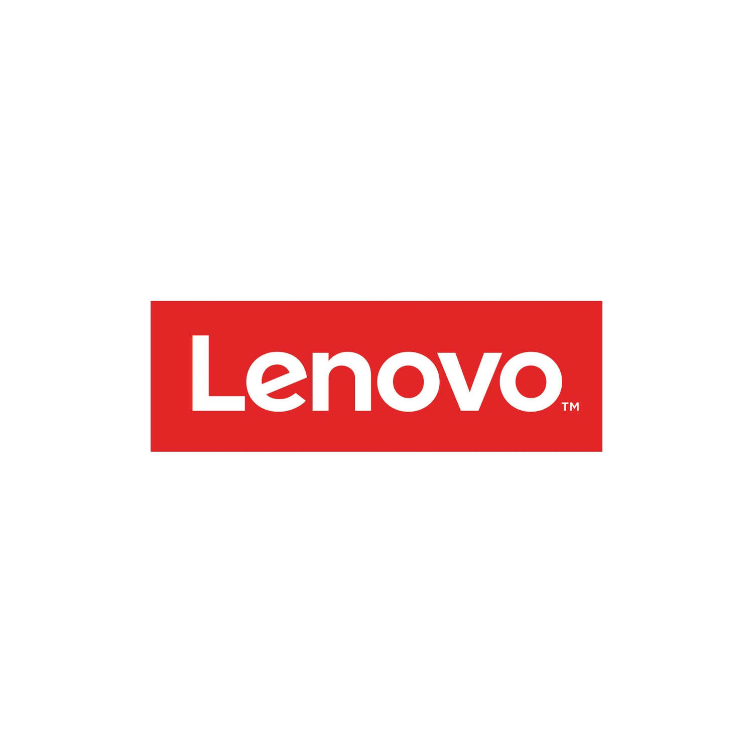 Lenovo IdeaPad Slim 3 15AMN8 82XQ008RCF 7320U 8 GB 512 GB Windows 11 Home 82XQ008RCF