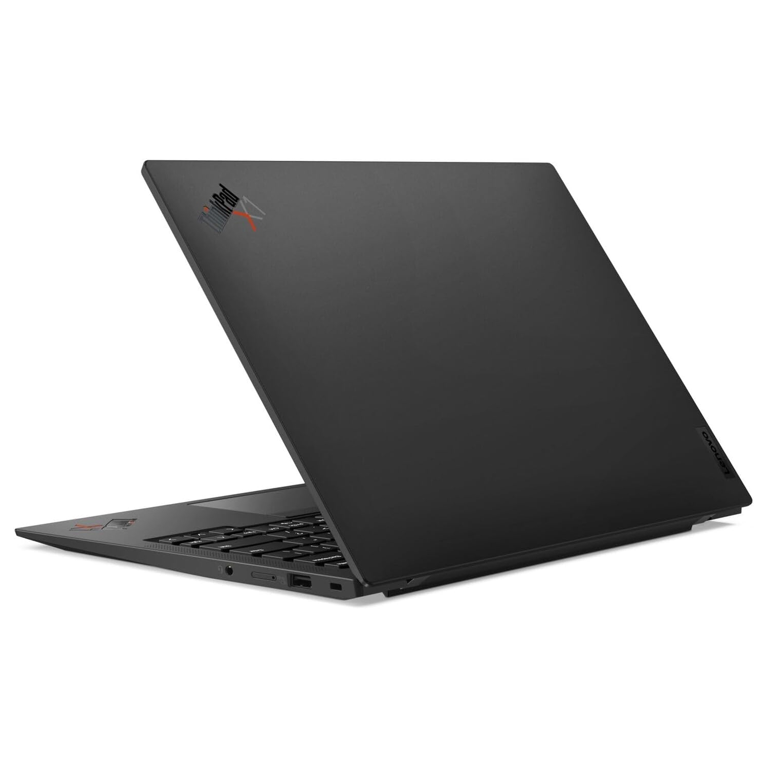 Windowsノート本体 ThinkPad X1 Carbon Gen11 i7 32GB 1TB Lenovo ThinkPad X1 Carbon Gen 11 Core i7 1365U・32GBメモリー・1TB