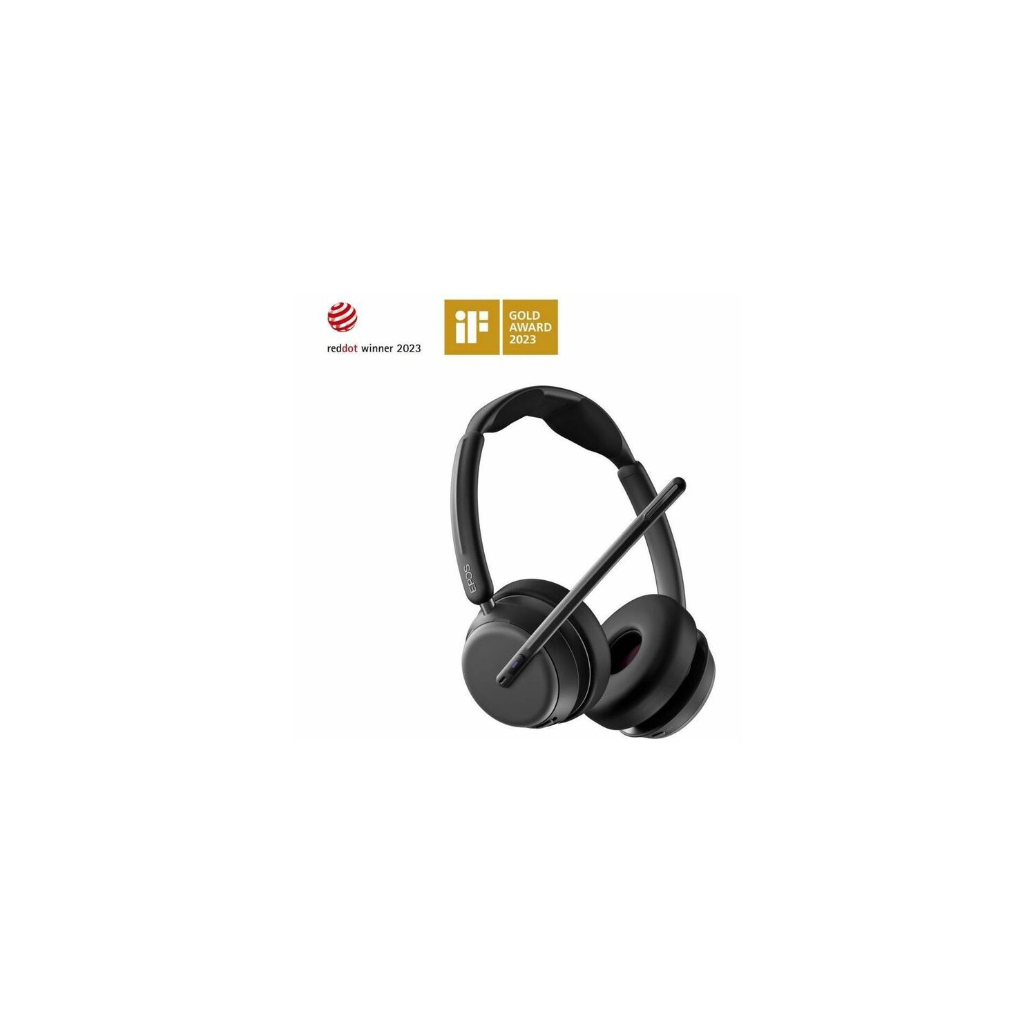 EPOS 1061T IMPACT 1061T Headset