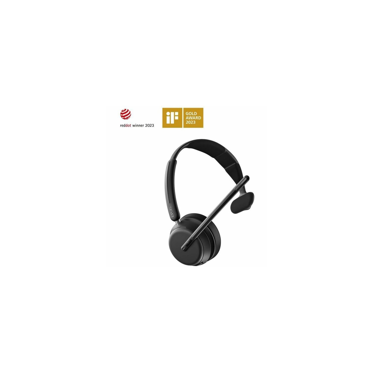 EPOS 1030 IMPACT 1030 Headset