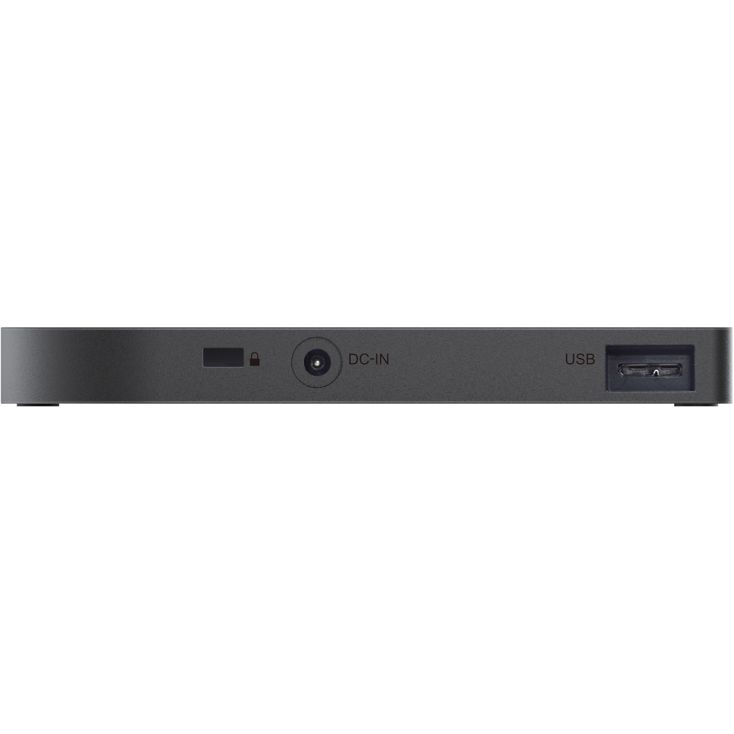 Buffalo MediaStation 6x Portable Blu-ray Player -