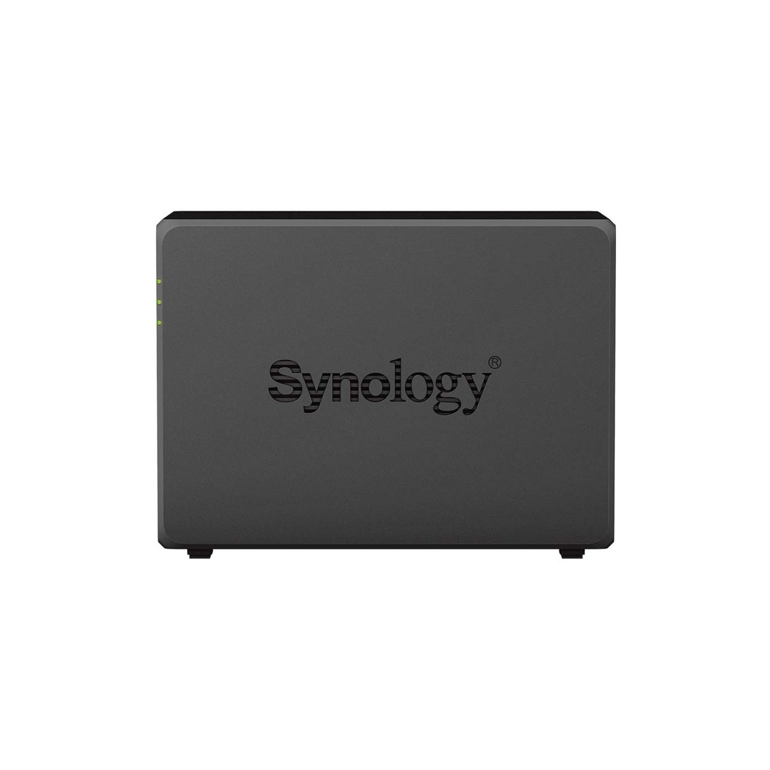 Synology DS723+ DiskStation DS723+ SAN/NAS Storage System