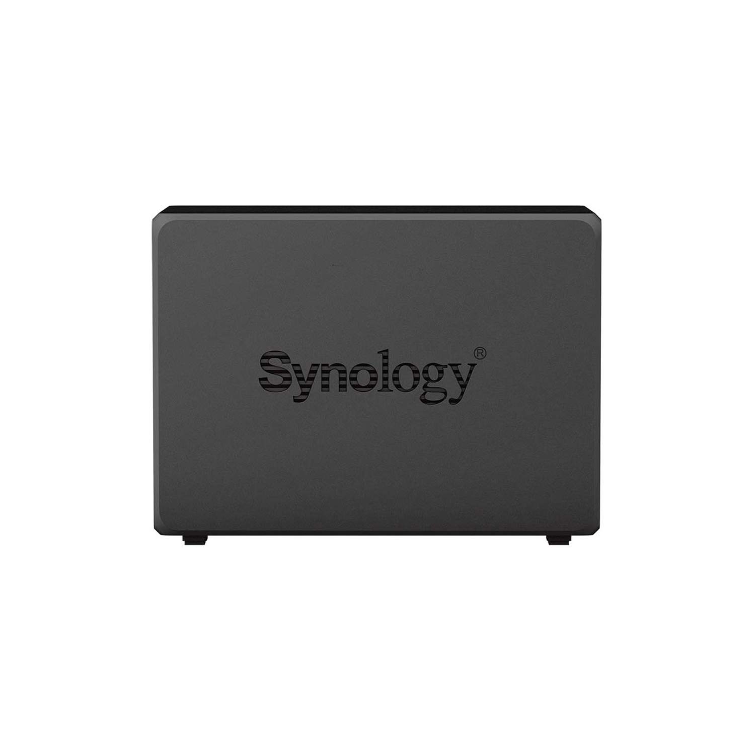 Synology DS723+ DiskStation DS723+ SAN/NAS Storage System