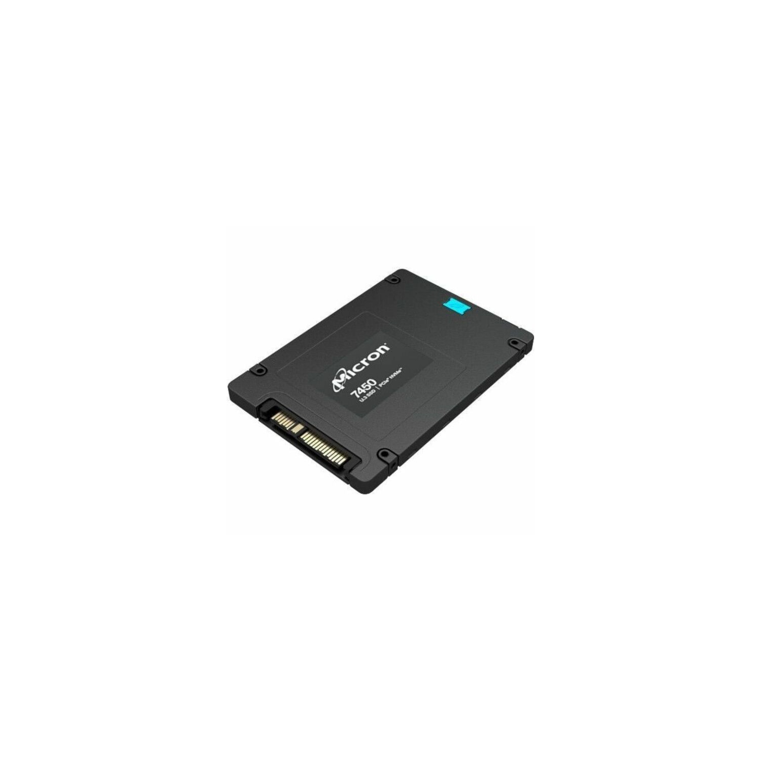 Lenovo 7450 PRO Solid State Drive