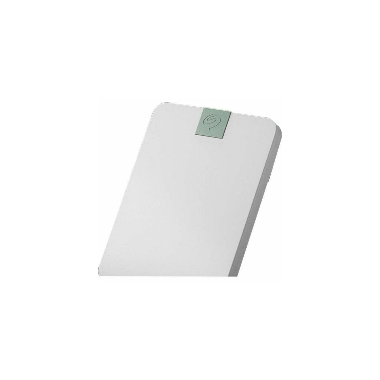 Seagate STMA2000400 Ultra Touch STMA2000400 Hard Drive