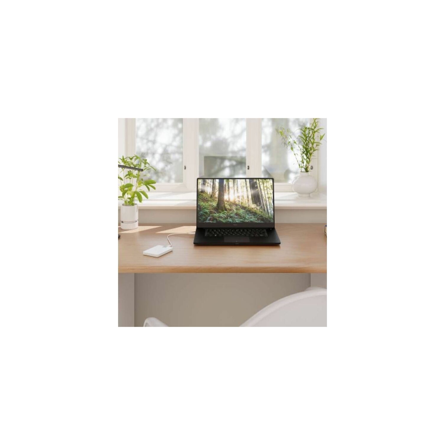 Seagate STMA2000400 Ultra Touch STMA2000400 Hard Drive