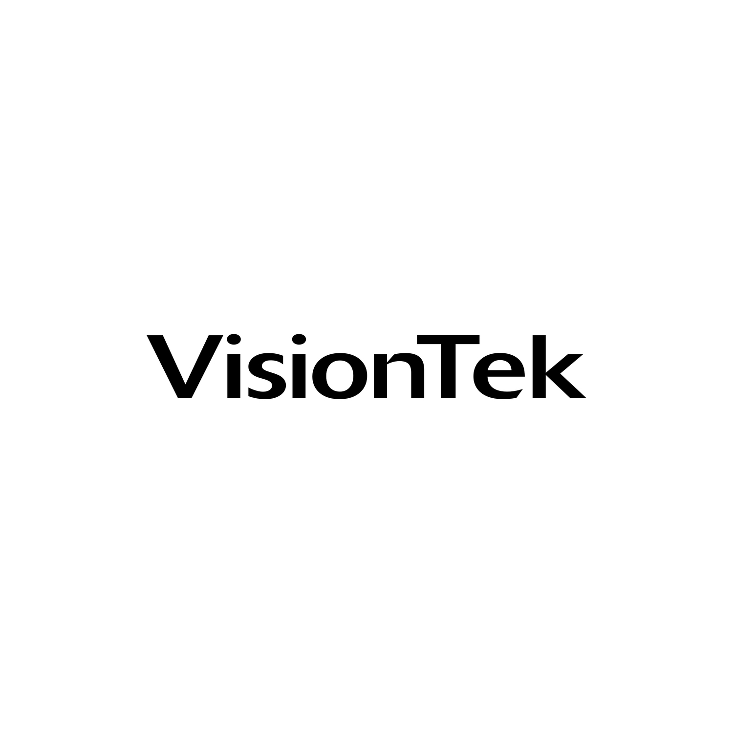 VisionTek DLX4 Pro 2280 M.2 PCIe 4.0 x4 SSD (NVMe) 901569