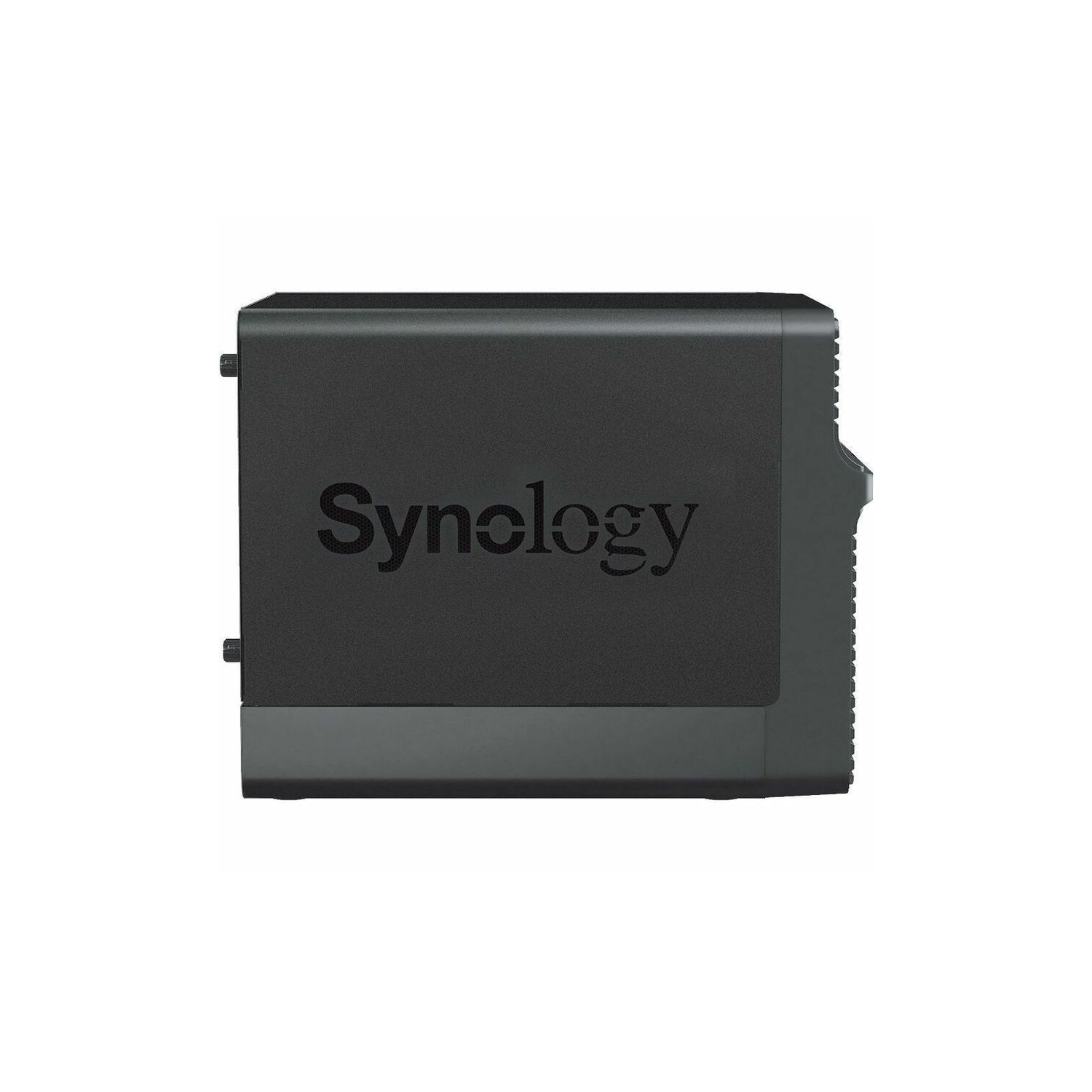Synology DiskStation DS423 SAN/NAS Storage System J4125 2 GB DiskStation Manager DS423