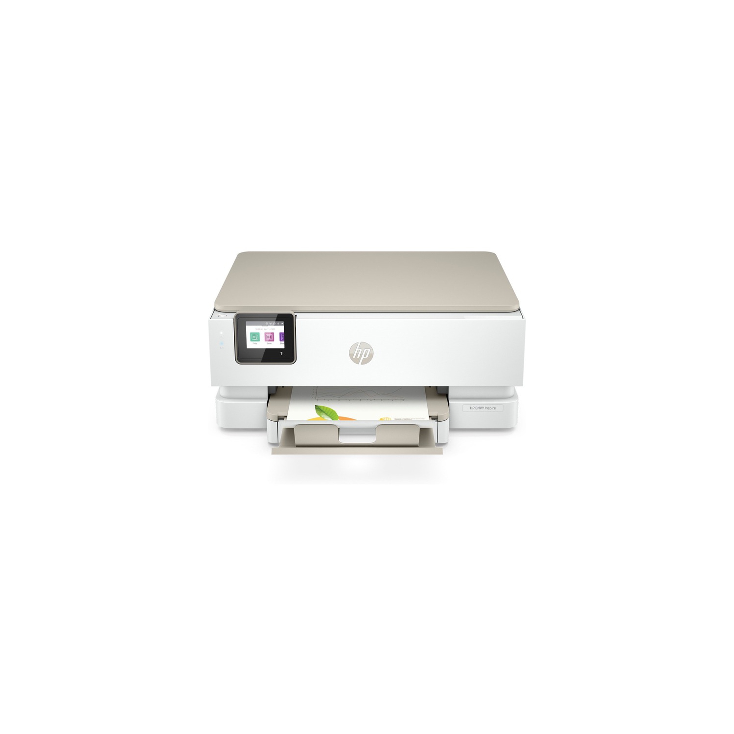 HP 7220e ENVY Inspire 7220e All-in-One Printer (327B0A#B1H)