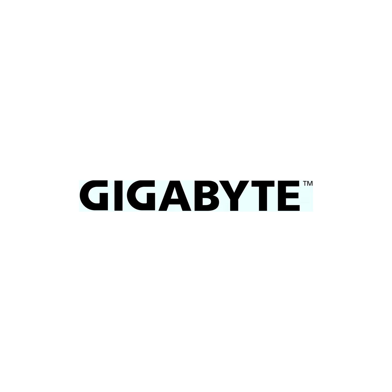 Gigabyte Ultra Durable B760M DS3H DDR4 (rev. 1.0) Gaming Desktop Motherboard B760MDS3HDDR4