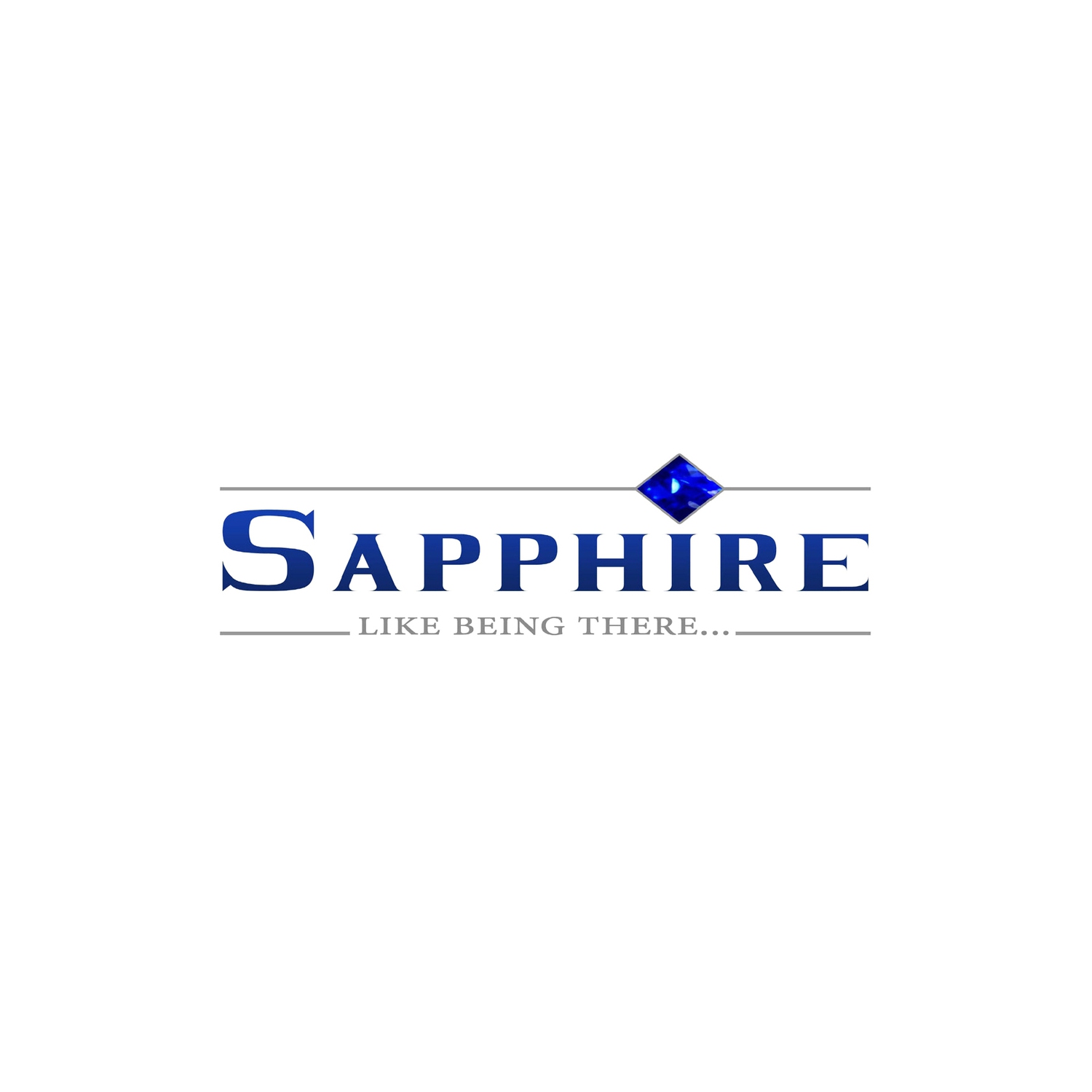 Sapphire NITRO+ AMD RADEON RX 7900 XTX GAMING OC VAPOR-X 24GB Graphic Card 24 GB 11322-01-40G
