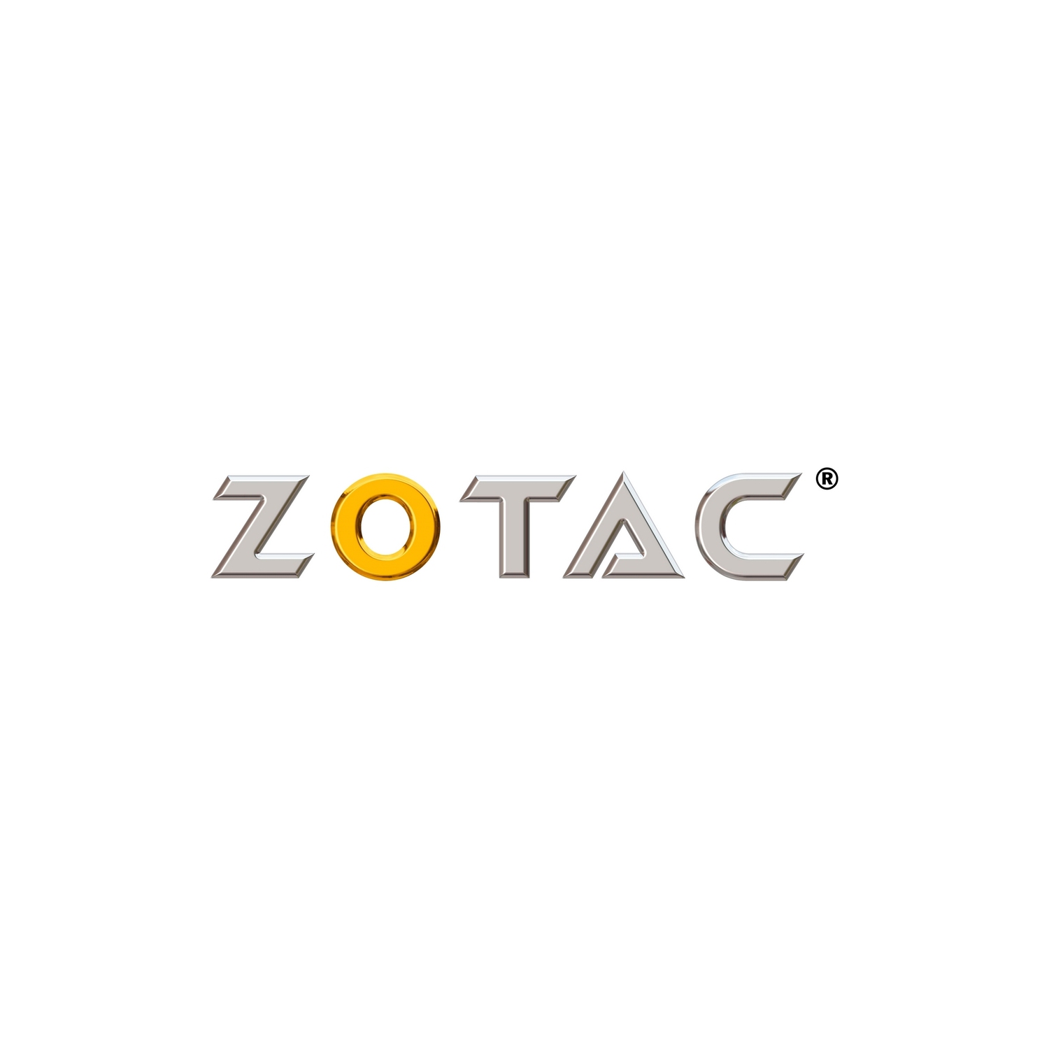 Zotac Gaming GeForce RTX 4070 AMP AIRO Graphic Card 12 GB ZT-D40700F-10P