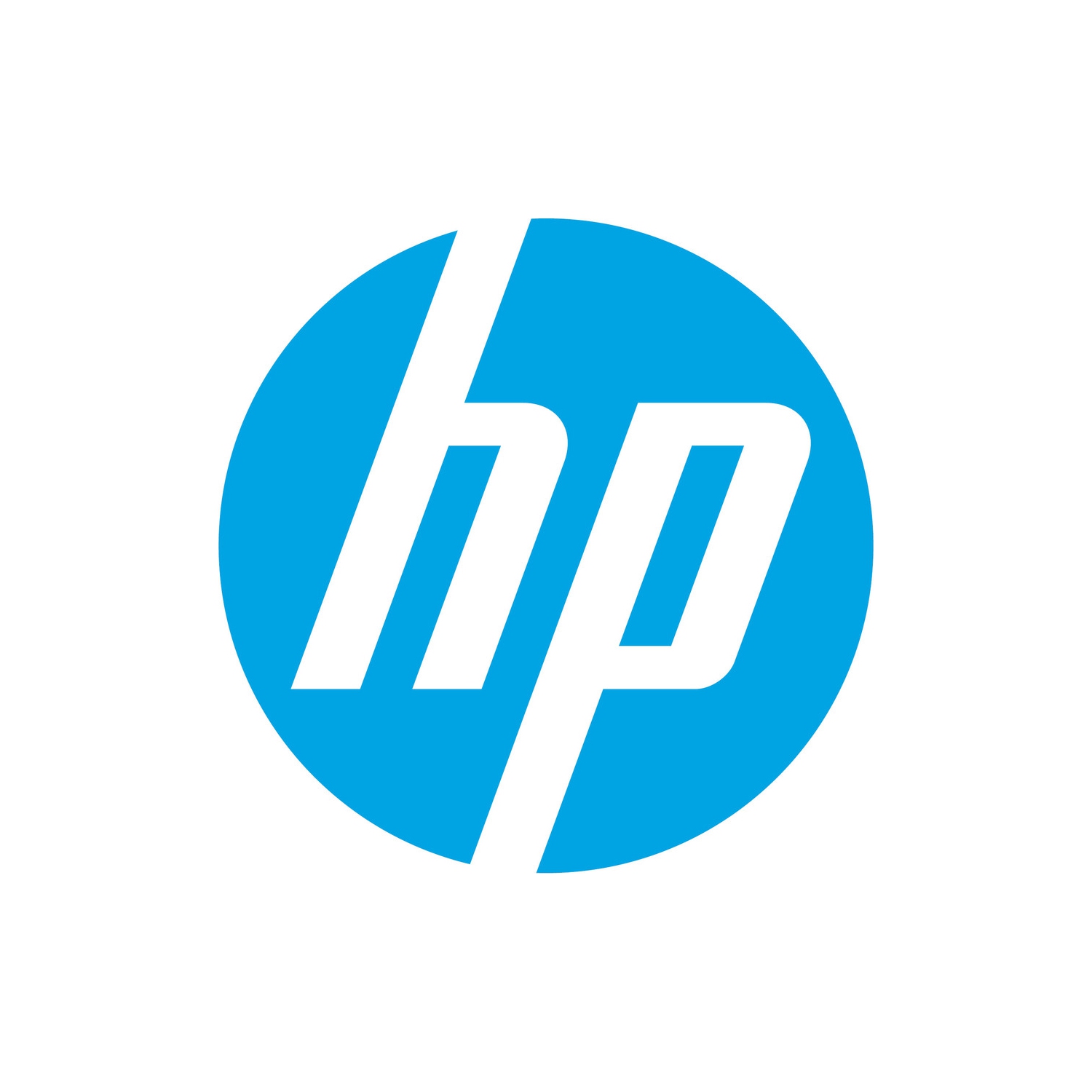 HP Color LaserJet Enterprise 6700dn Printer 2 GB 6QN33A#BGJ