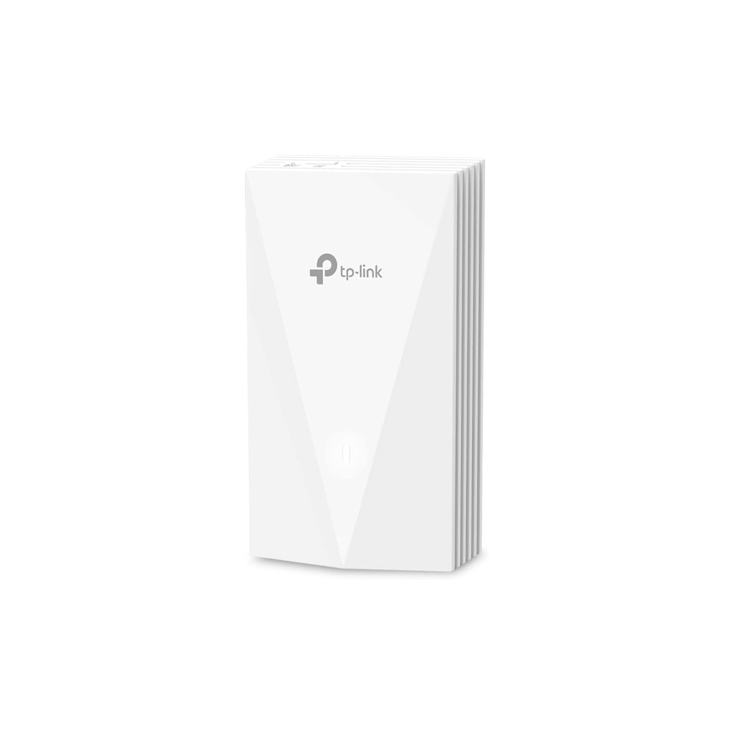 TP-Link EAP655-WALL AX3000 Wall Plate WiFi 6 Access Point EAP655-WALL