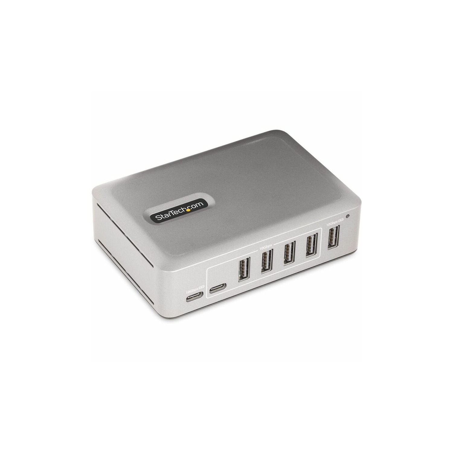 StarTech.com USB Hub