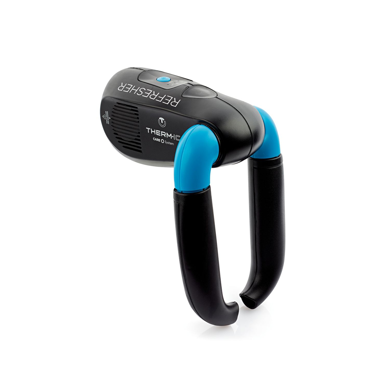 THERM-IC REFRESHER SHOE DRYER - 110V