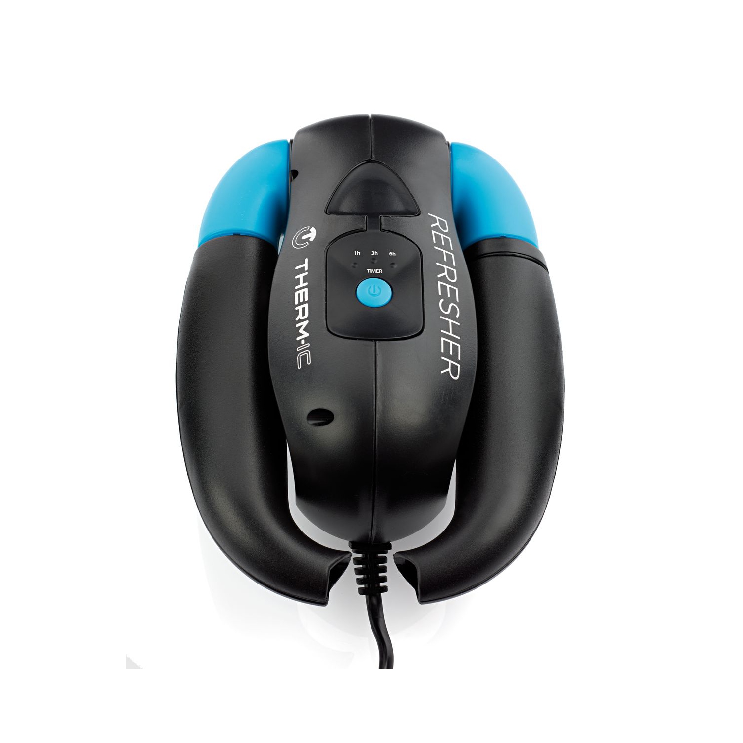 THERM-IC REFRESHER SHOE DRYER - 110V