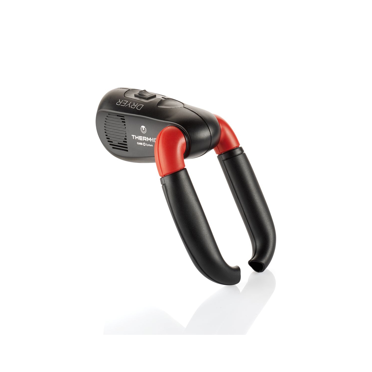 THERM-IC SHOE DRYER - 110V