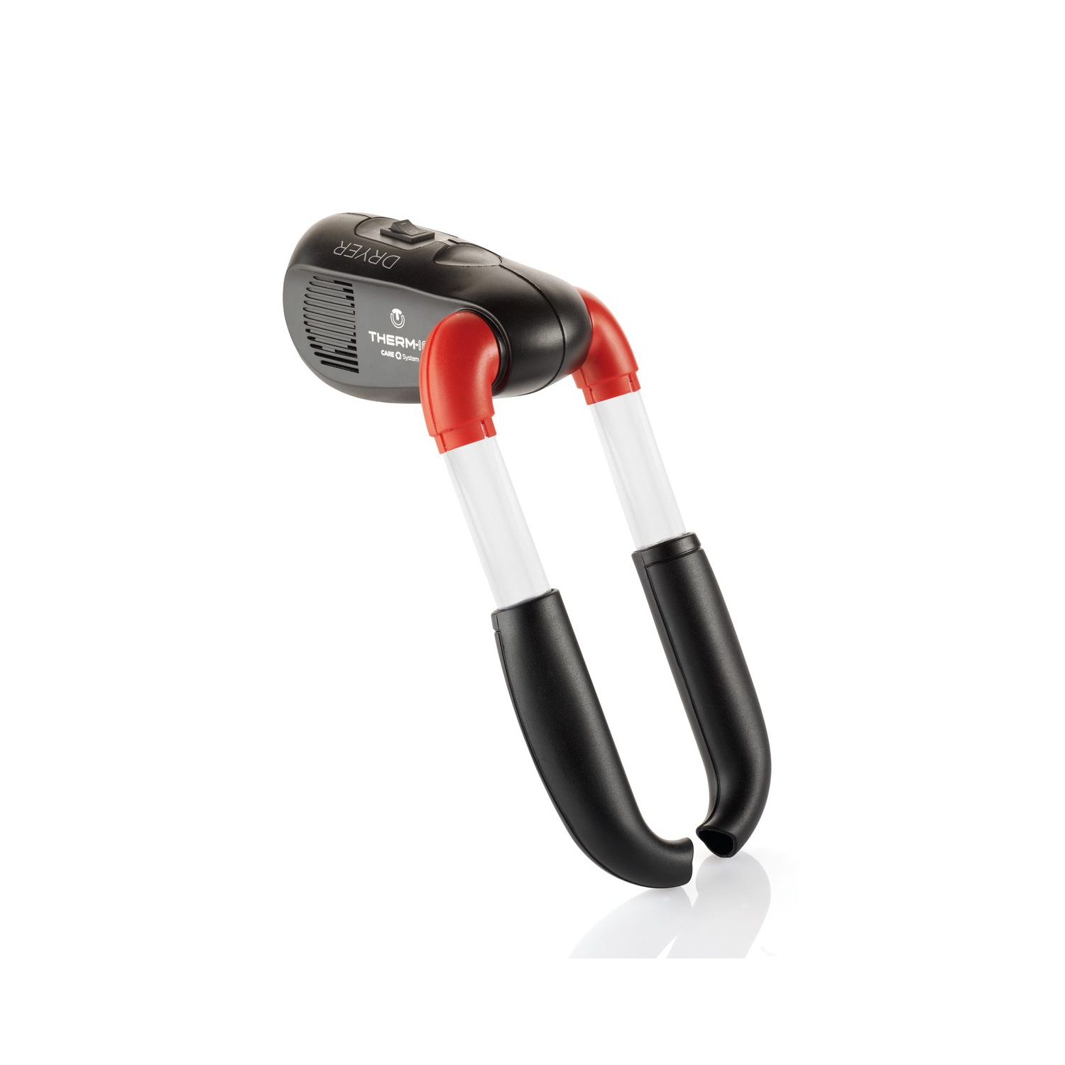 THERM-IC SHOE DRYER - 110V