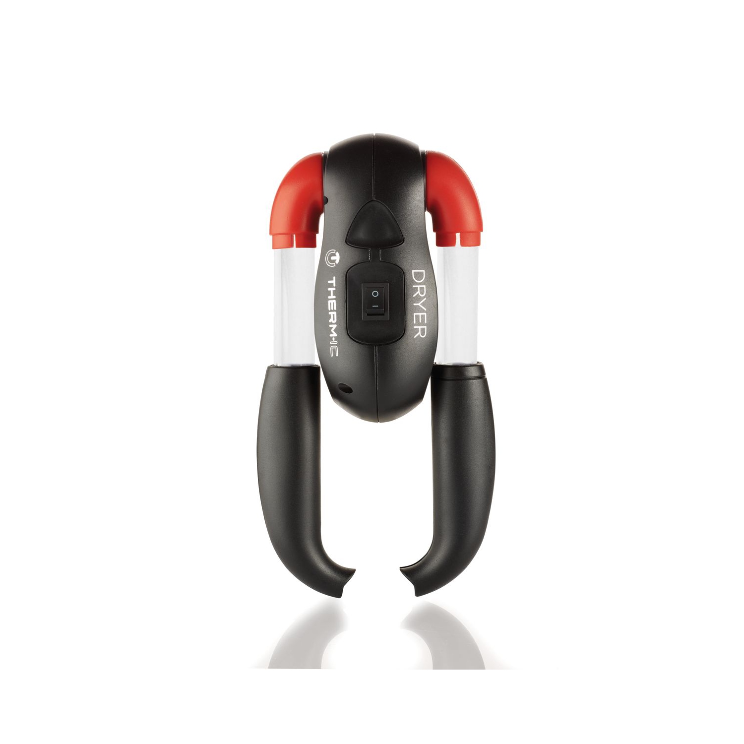 THERM-IC SHOE DRYER - 110V