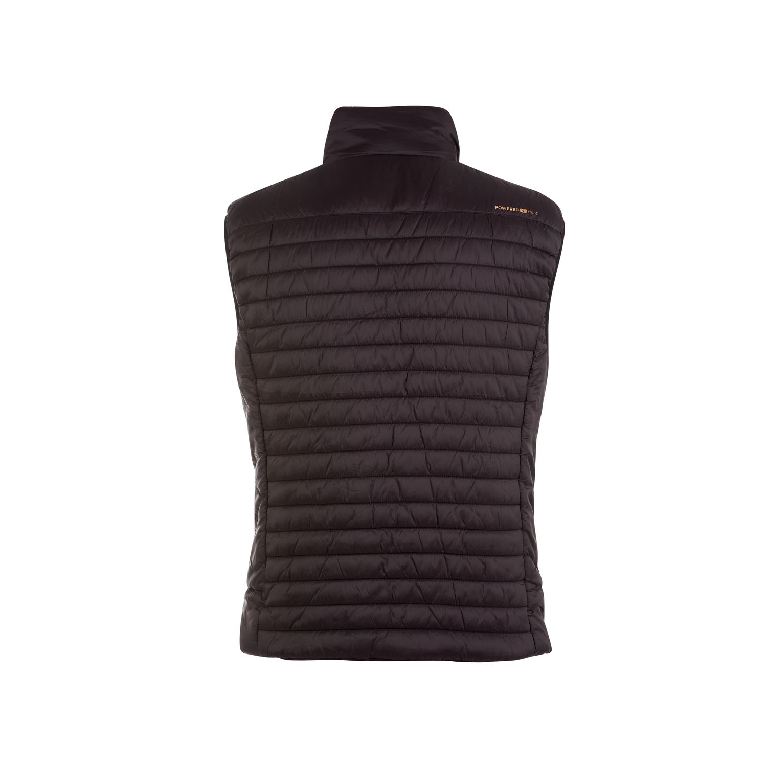 Veste therm-IC POWERVEST CHAUFFÉE, HOMMES, TAILLE M