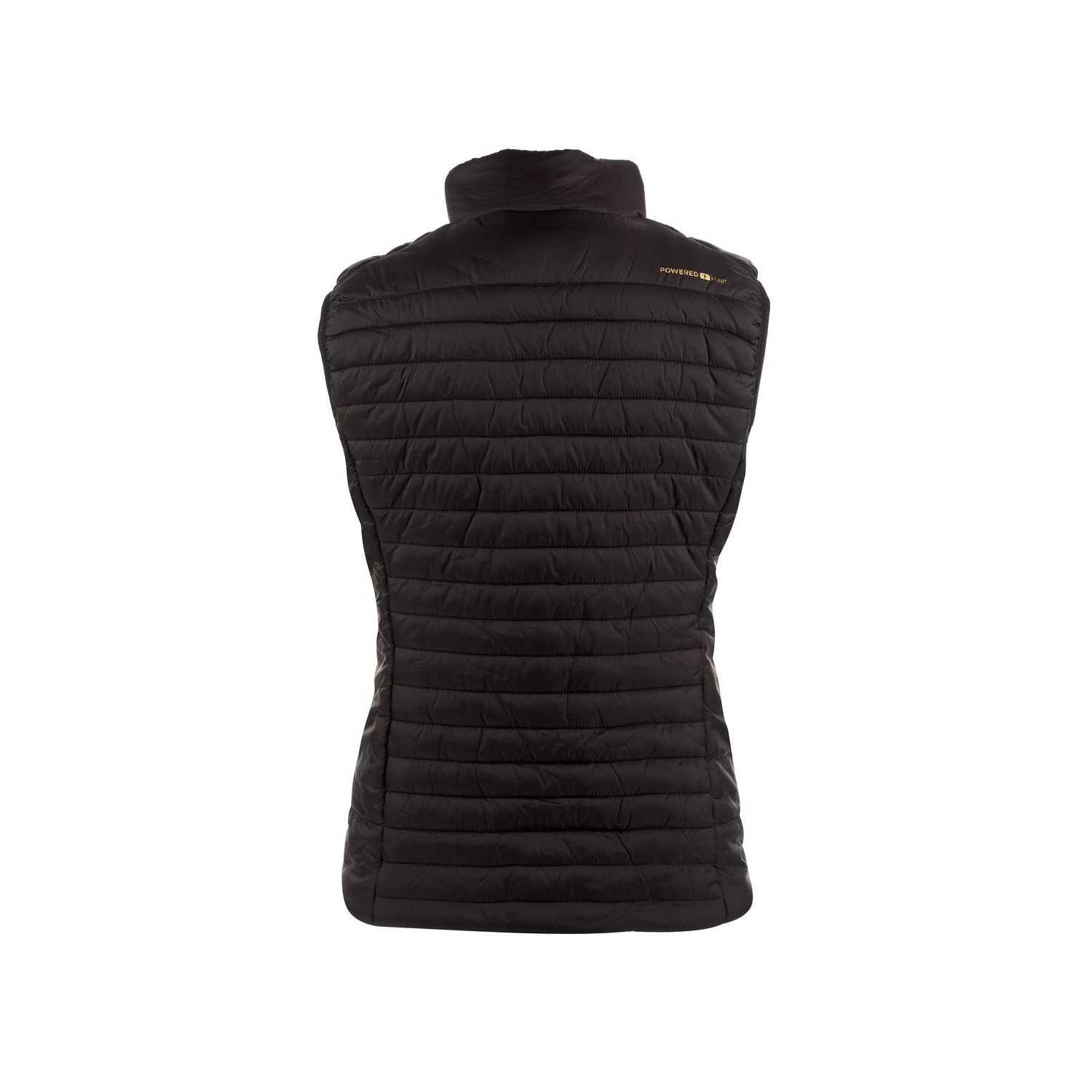 THERM-IC POWERVEST HEATED VEST WOMEN SIZE XS