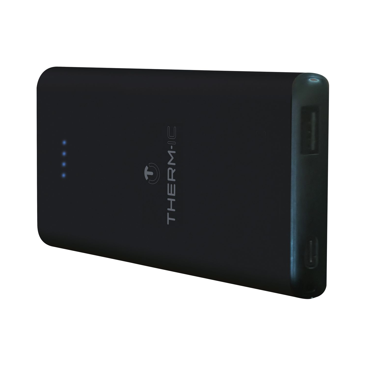 THERM-IC 10000mAh POWERBANK FOR HEATED VESTS