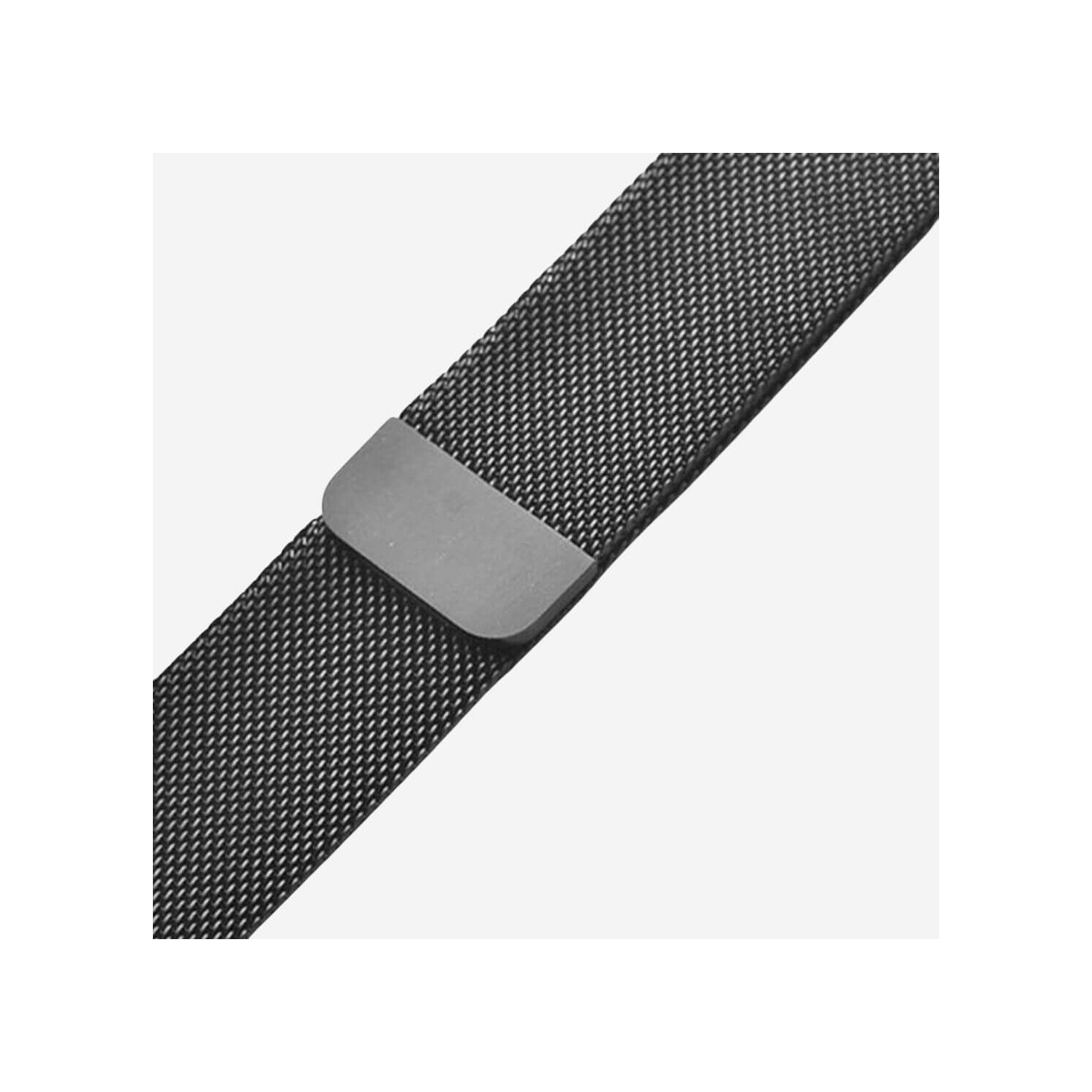 XCRS Metal Stainless Steel Band Compatible with Apple Watch Band 49mm 45mm 44mm 42mm Wrist Band Compatible for iWatch Series 9/8/7/6/SE/SE2/5/4/3/2