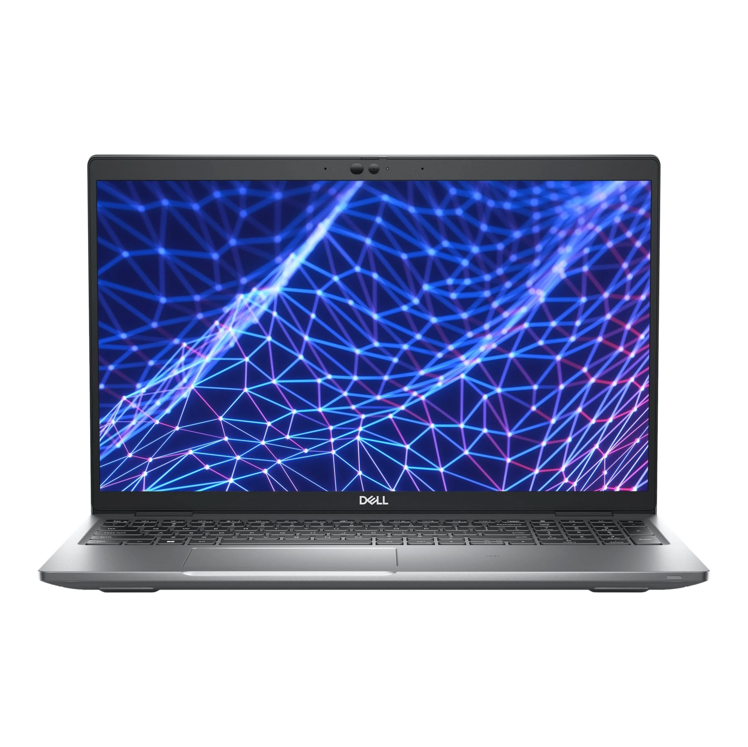 Open Box)Dell Latitude 7330 i5-1245U 16GB 256GB NVMe Windows