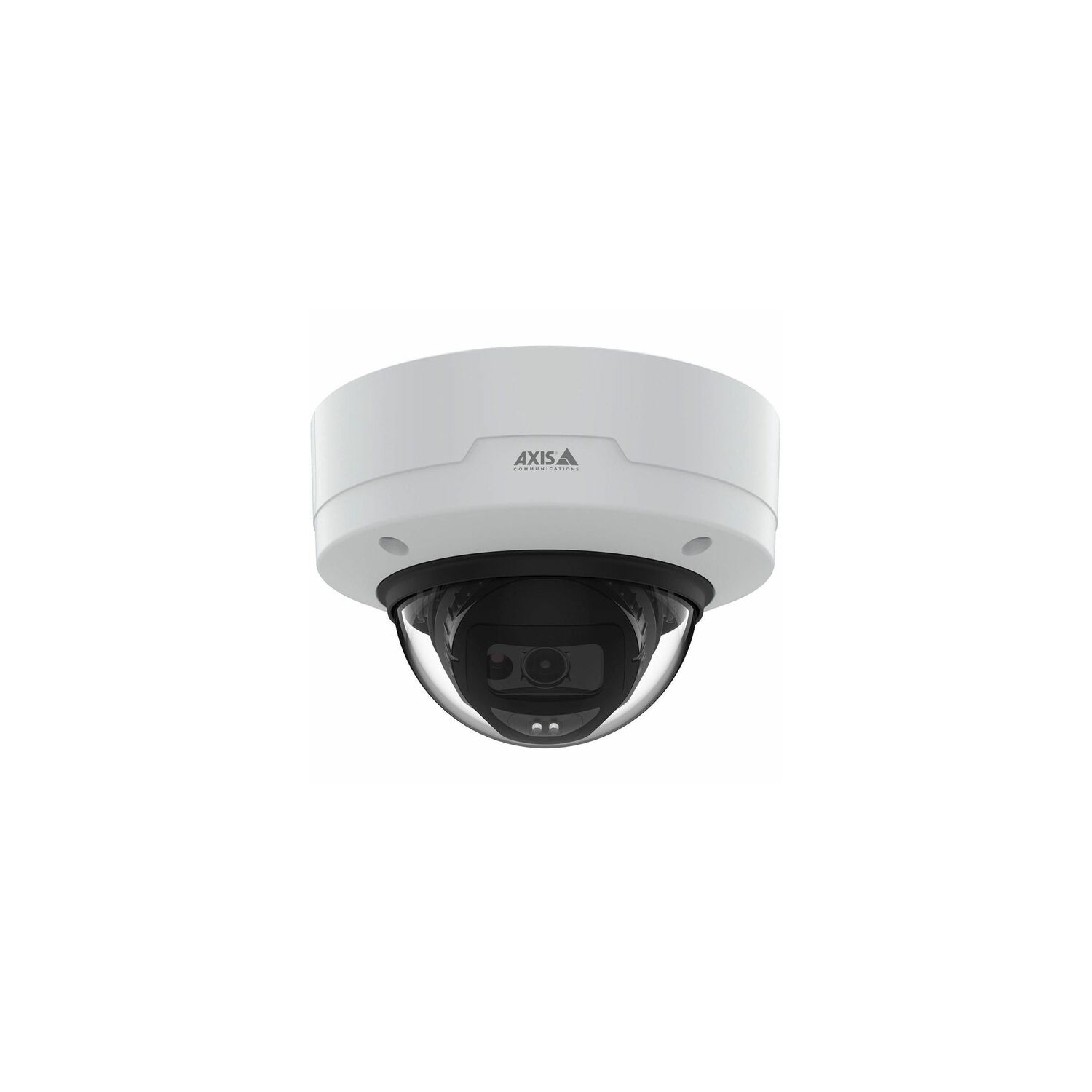 AXIS M3216-Lve Surveillance Camera 02372-001