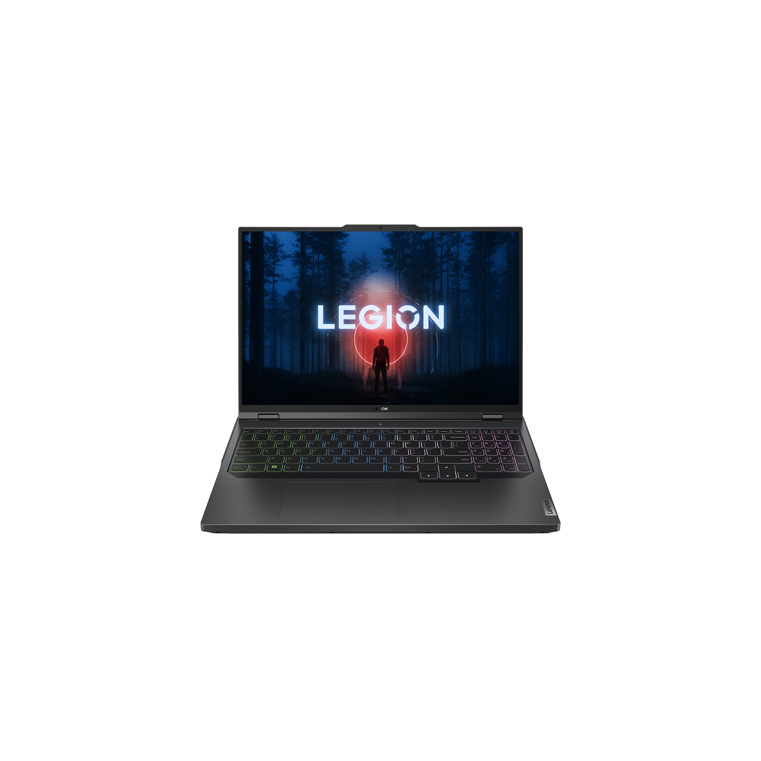 Lenovo Legion Pro 5 , WQXGA IPS 16", Intel Core i7-13700HX, NVIDIA RTX 4060, 32GB RAM, 4TB Nvme SSD, Windows 11