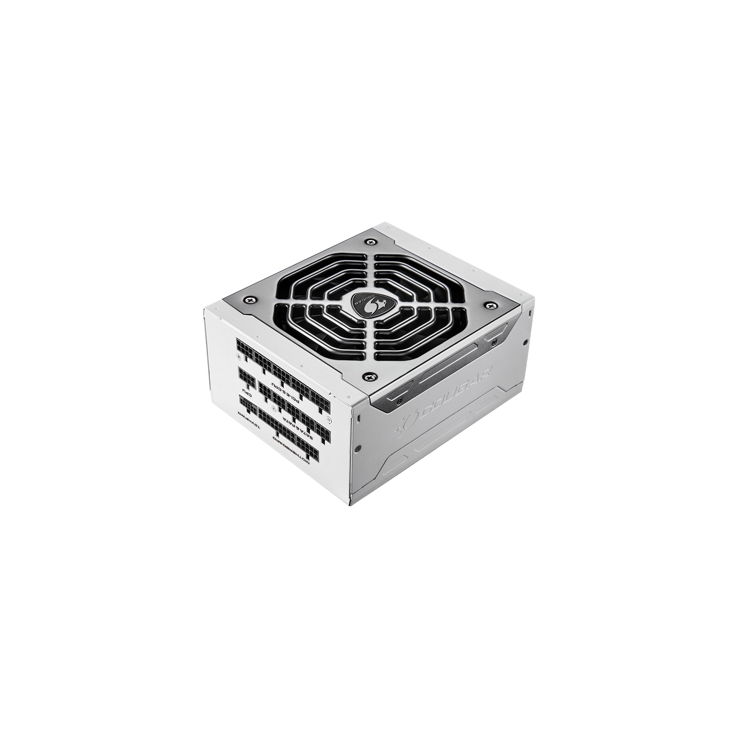 Cougar POLAR X2 1050 - PSU
