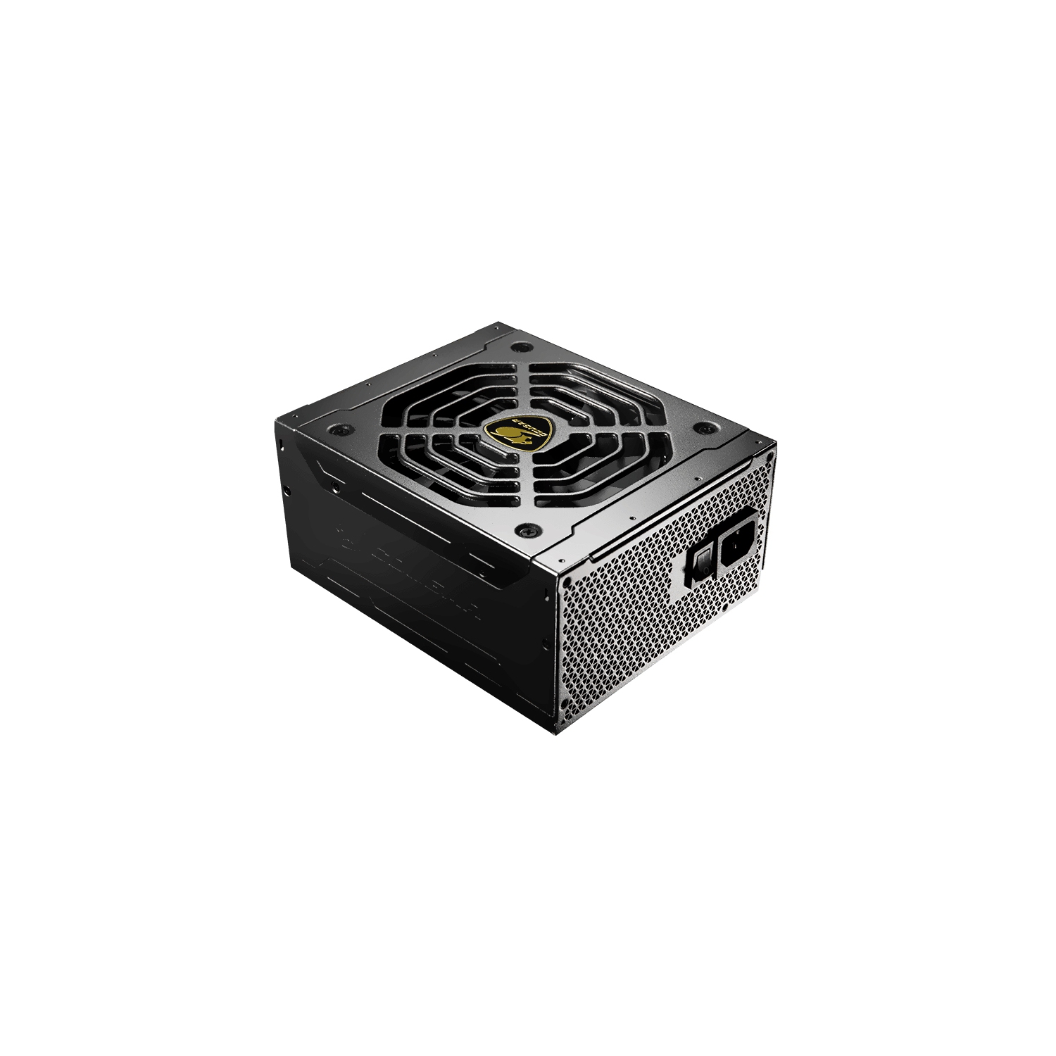 Cougar GEX-1050 PSU