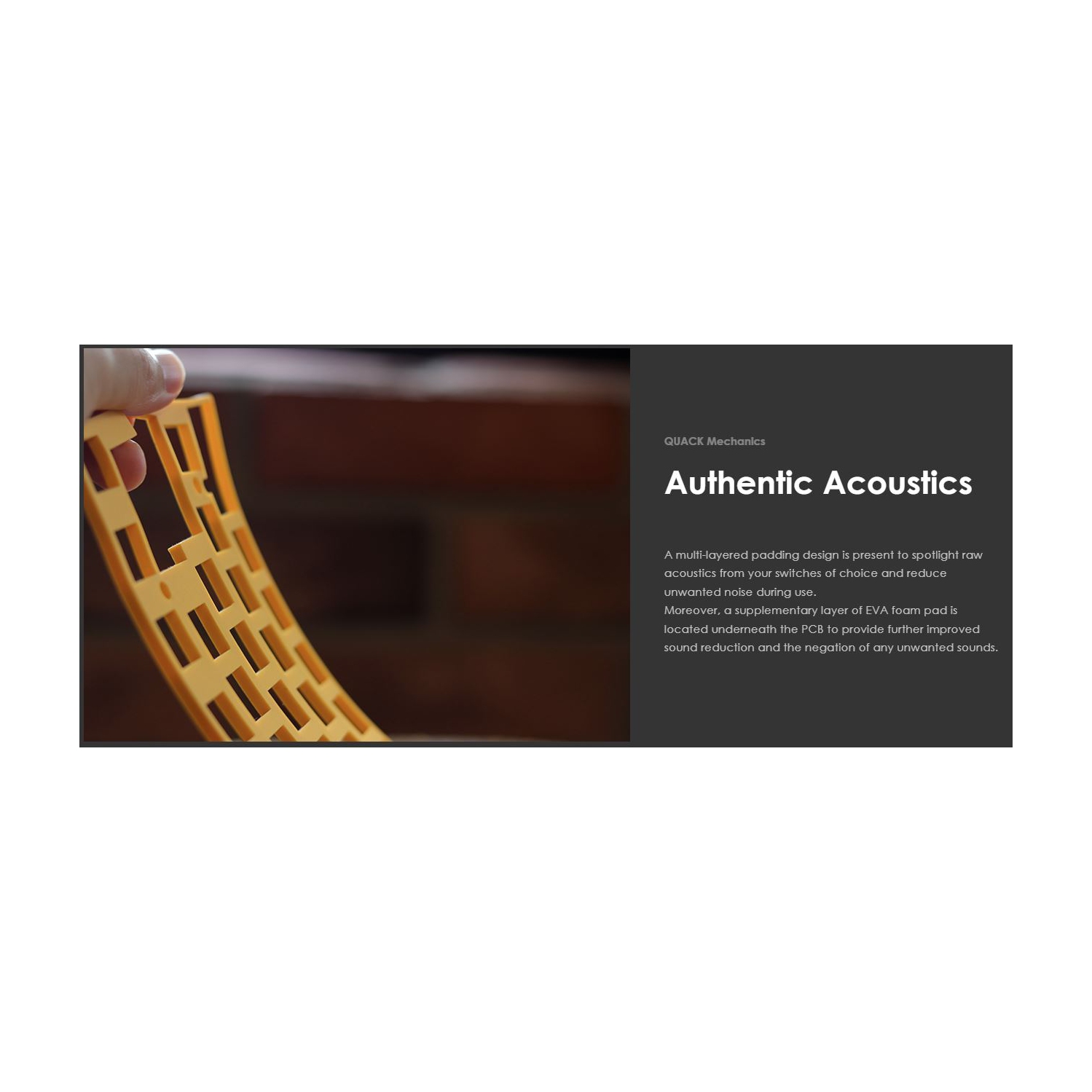 Ducky ONE 3 Mist RGB Hot-Swappable Mechanical Gaming Keyboard Cherry MX Silver Switch TKL Layout