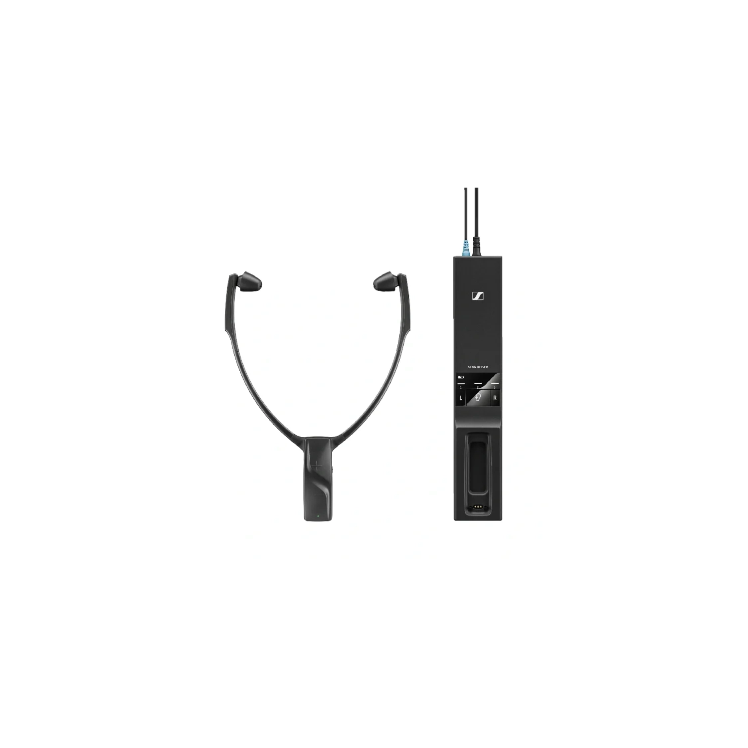 Sennheiser Wireless Headphones RS 5200