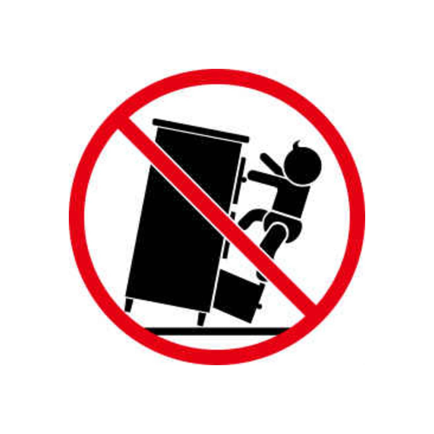 VidaXL – Coffre de rangement en métal avec 4 portes, poignée en métal, 29 x 5 x 31,5&nbsp;po, blanc