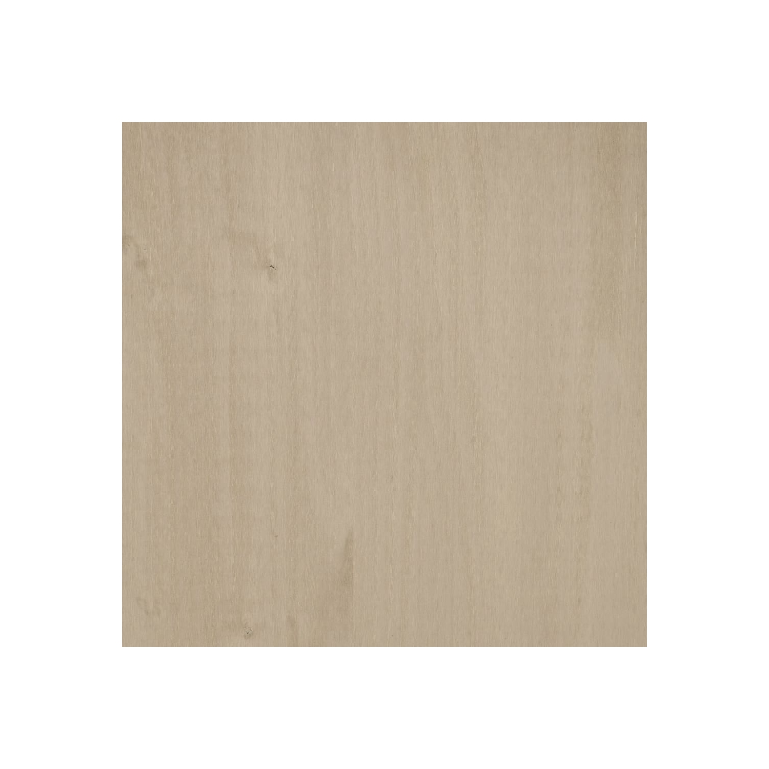 Meuble pour téléviseur MABAR de vidaXL - Brun miel 158 x 40 x 40 cm - Pin massif