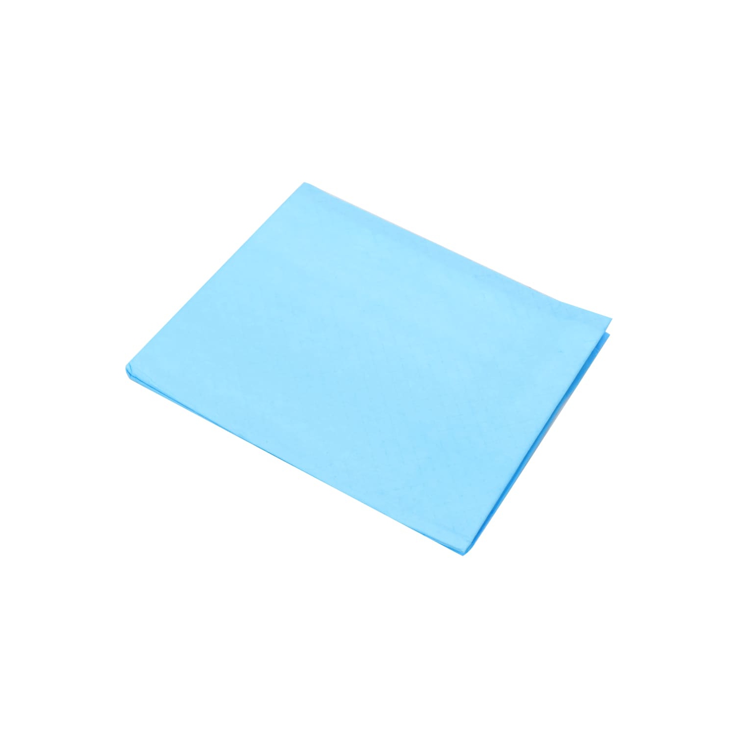 vidaXL Pet Training Pads 200 pcs 90x60 cm Non Woven Fabric