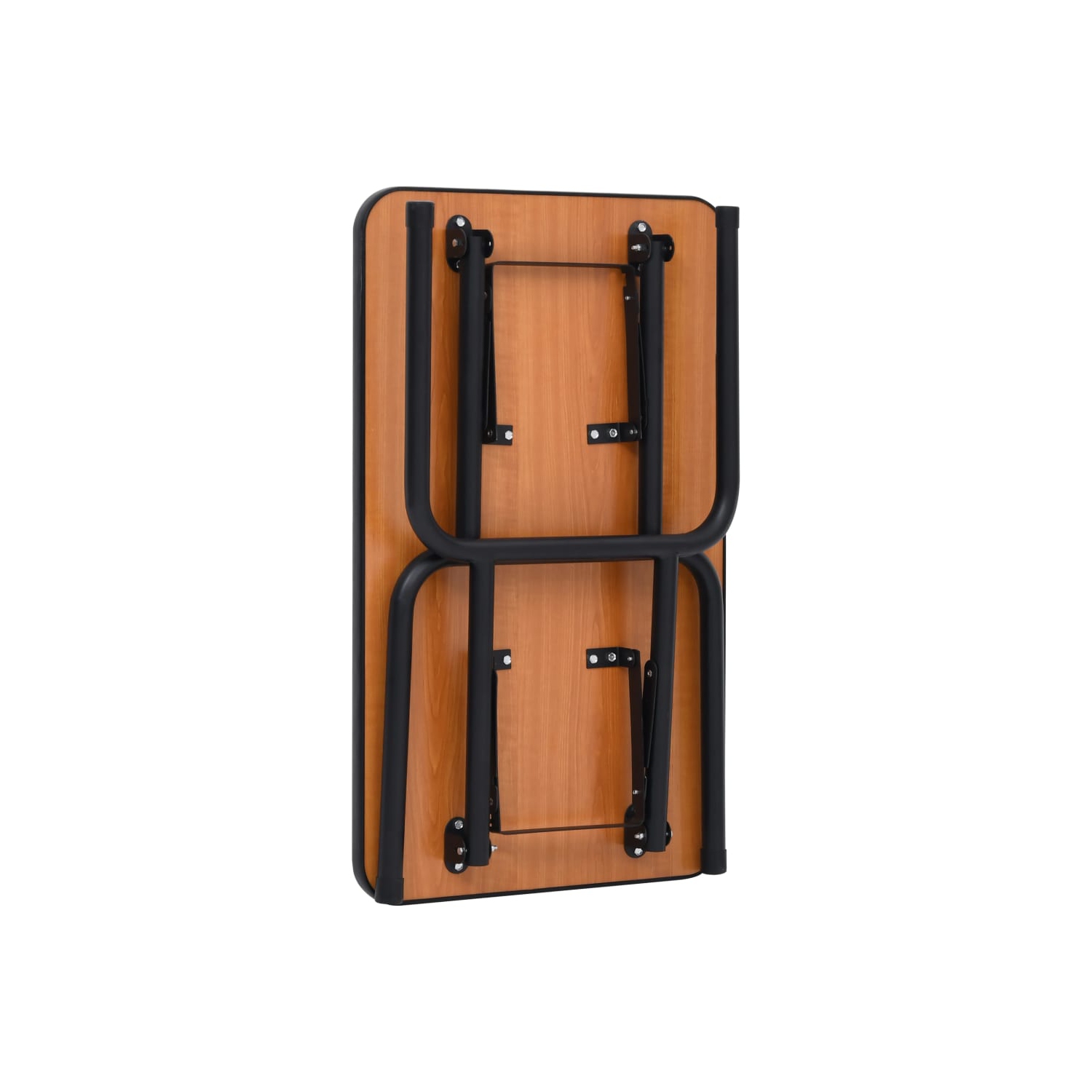 vidaXL Adjustable Dog Grooming Table with 1 Loop