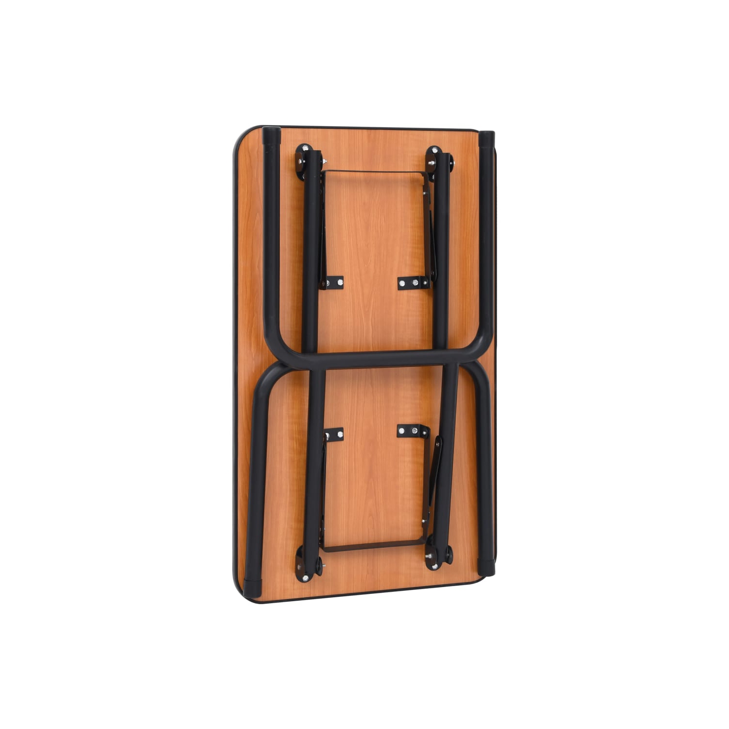 vidaXL Adjustable Dog Grooming Table with 1 Loop and Basket