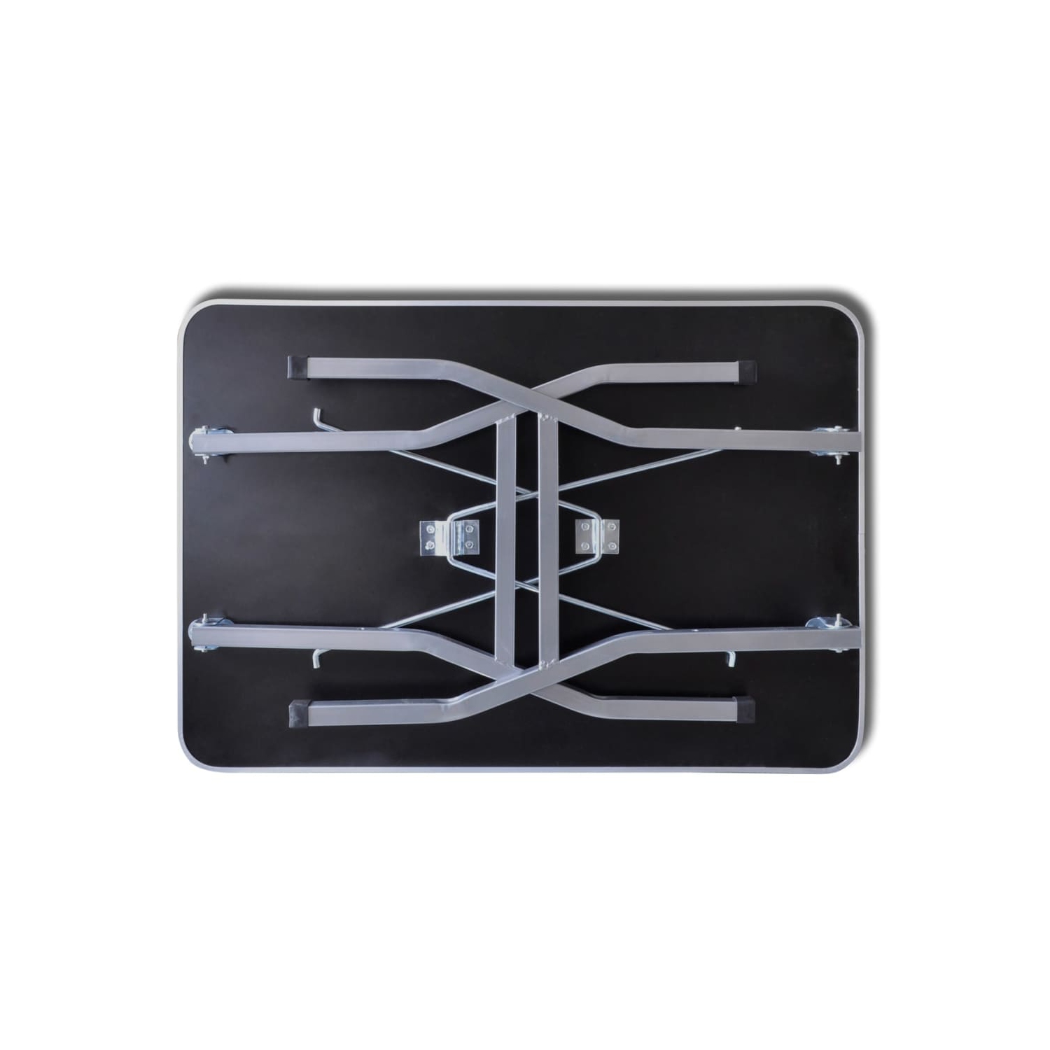 Table de toilettage ajustable pour chiens avec 1 nœud coulant