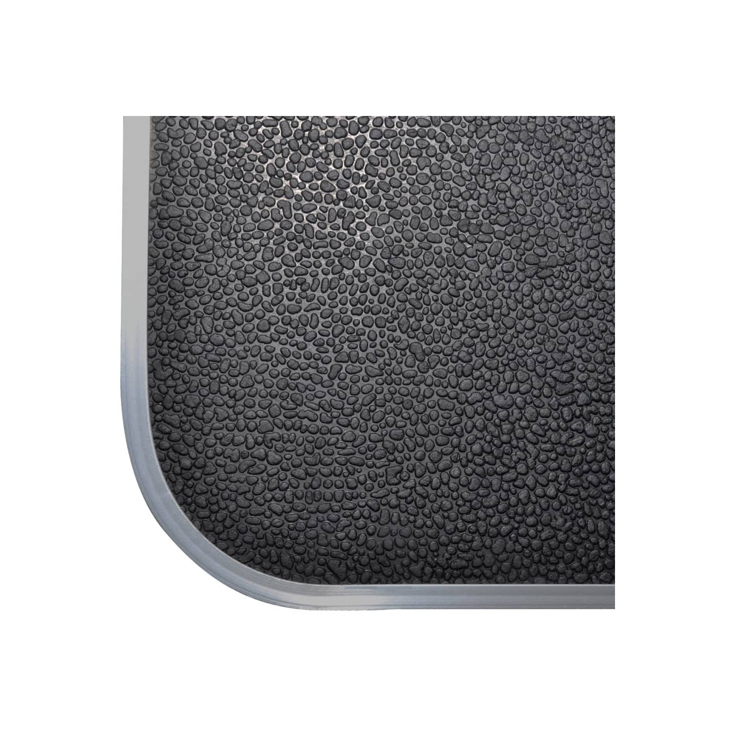 Portable Pet Dog Grooming Table with Castors