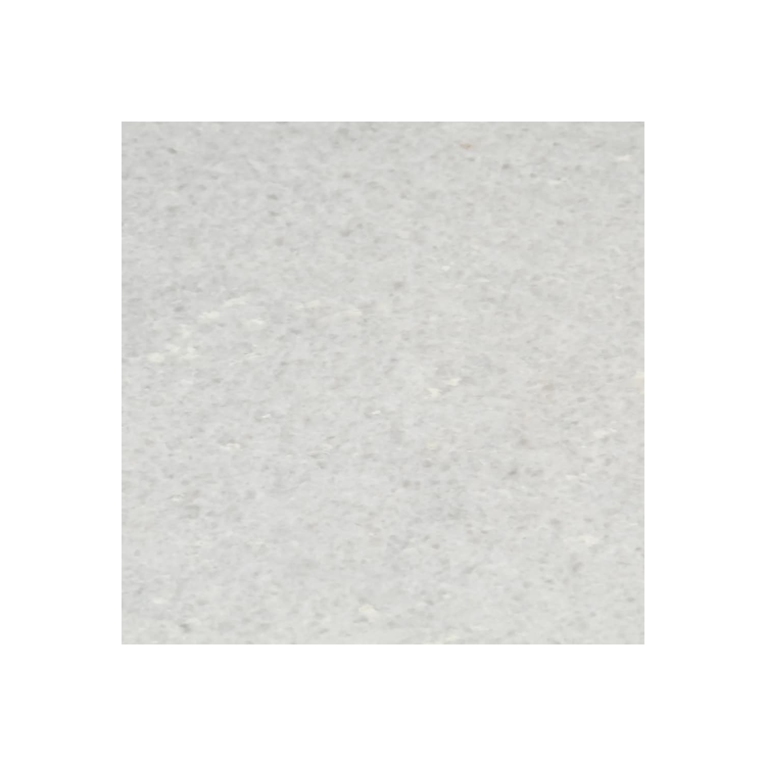 vidaXL 2 Piece Coffee Table Set Marble Brass and White