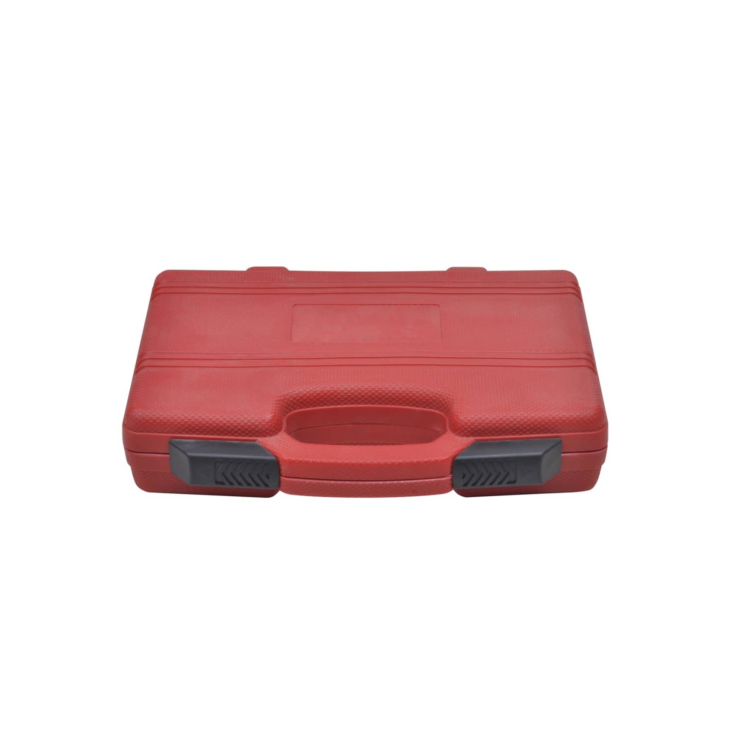 16 pcs Glow Plug Removal Tool Set