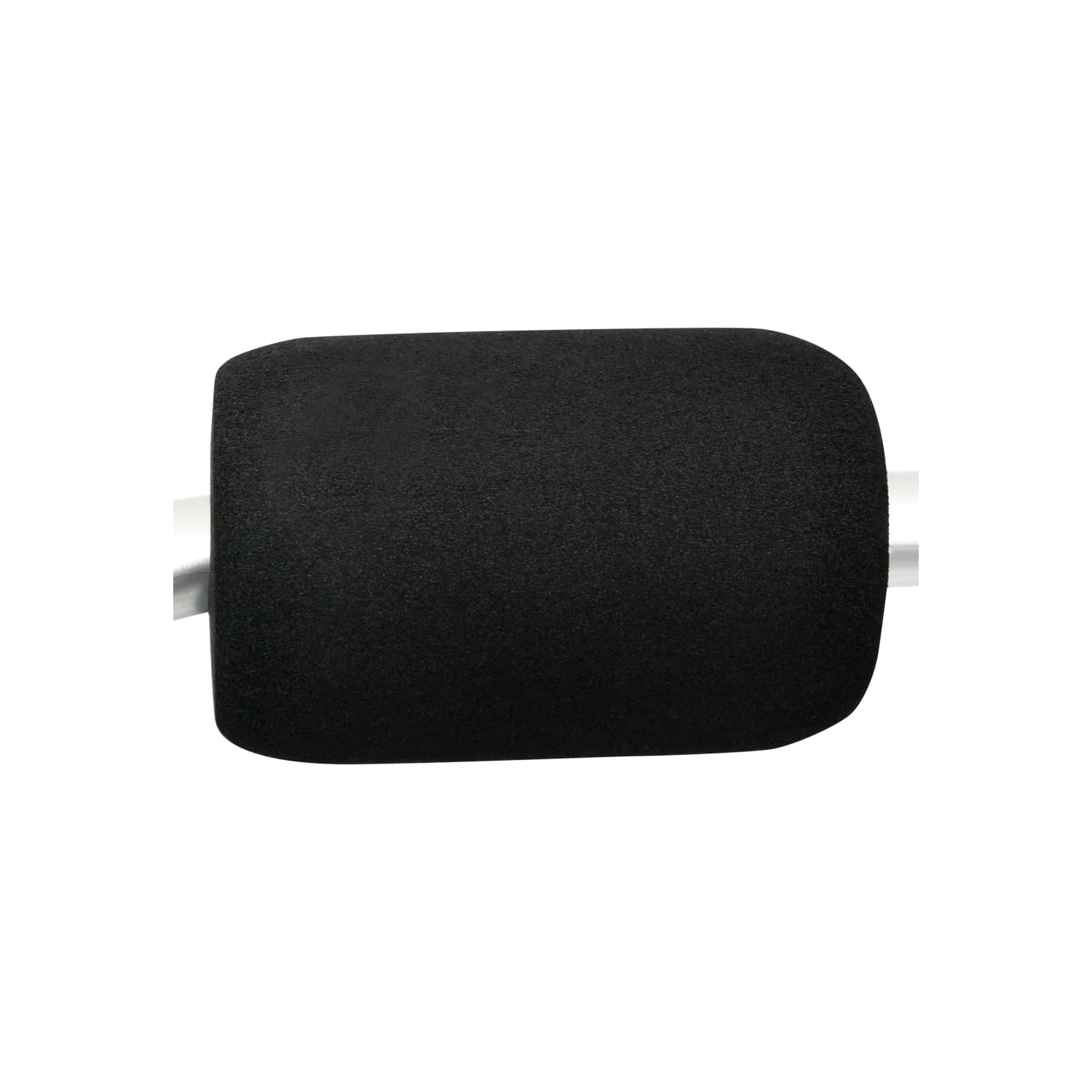 Poignée en aluminium pour kayak vidaXL