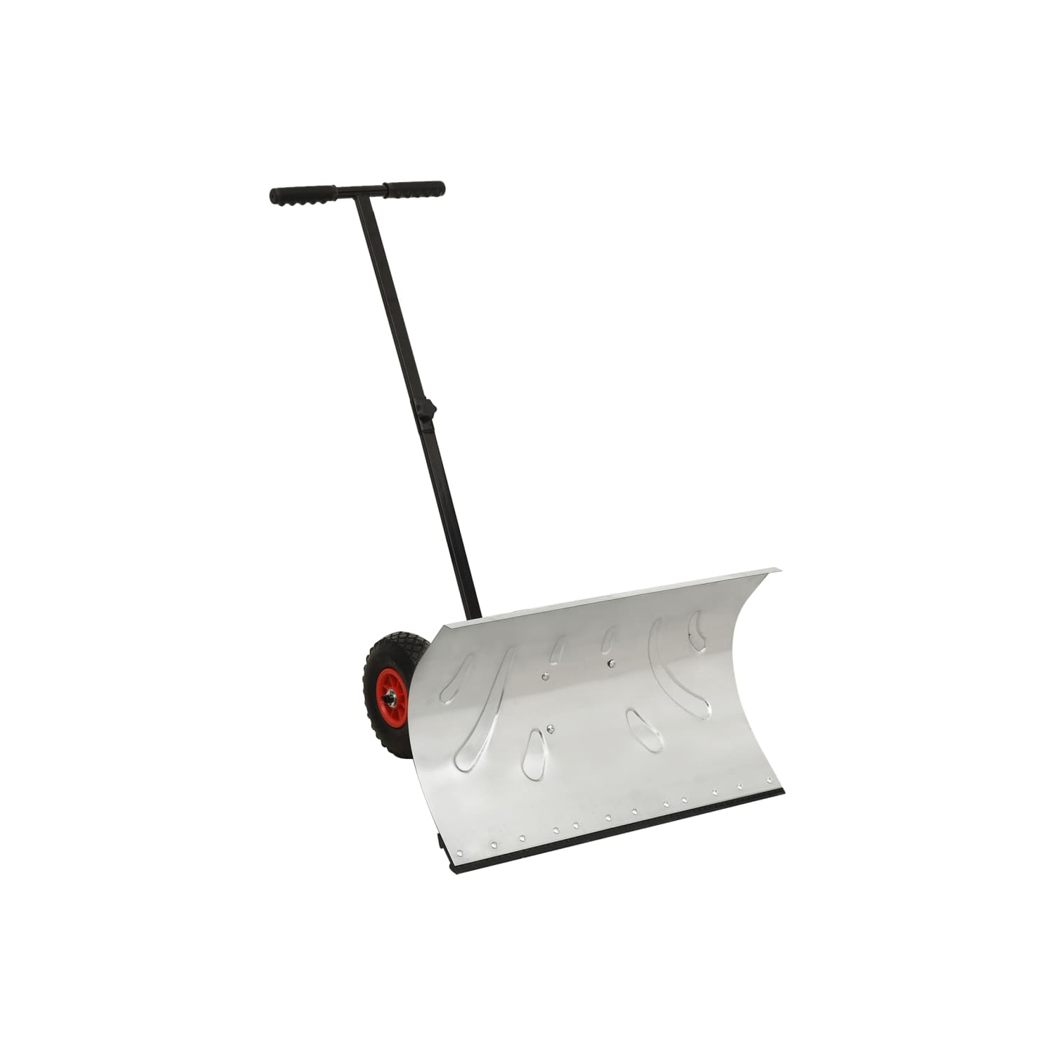 Autozone snow deals shovel