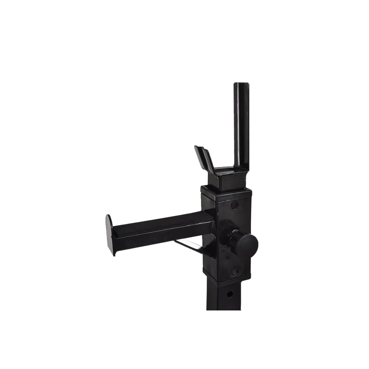 Squat Barbell Rack Set